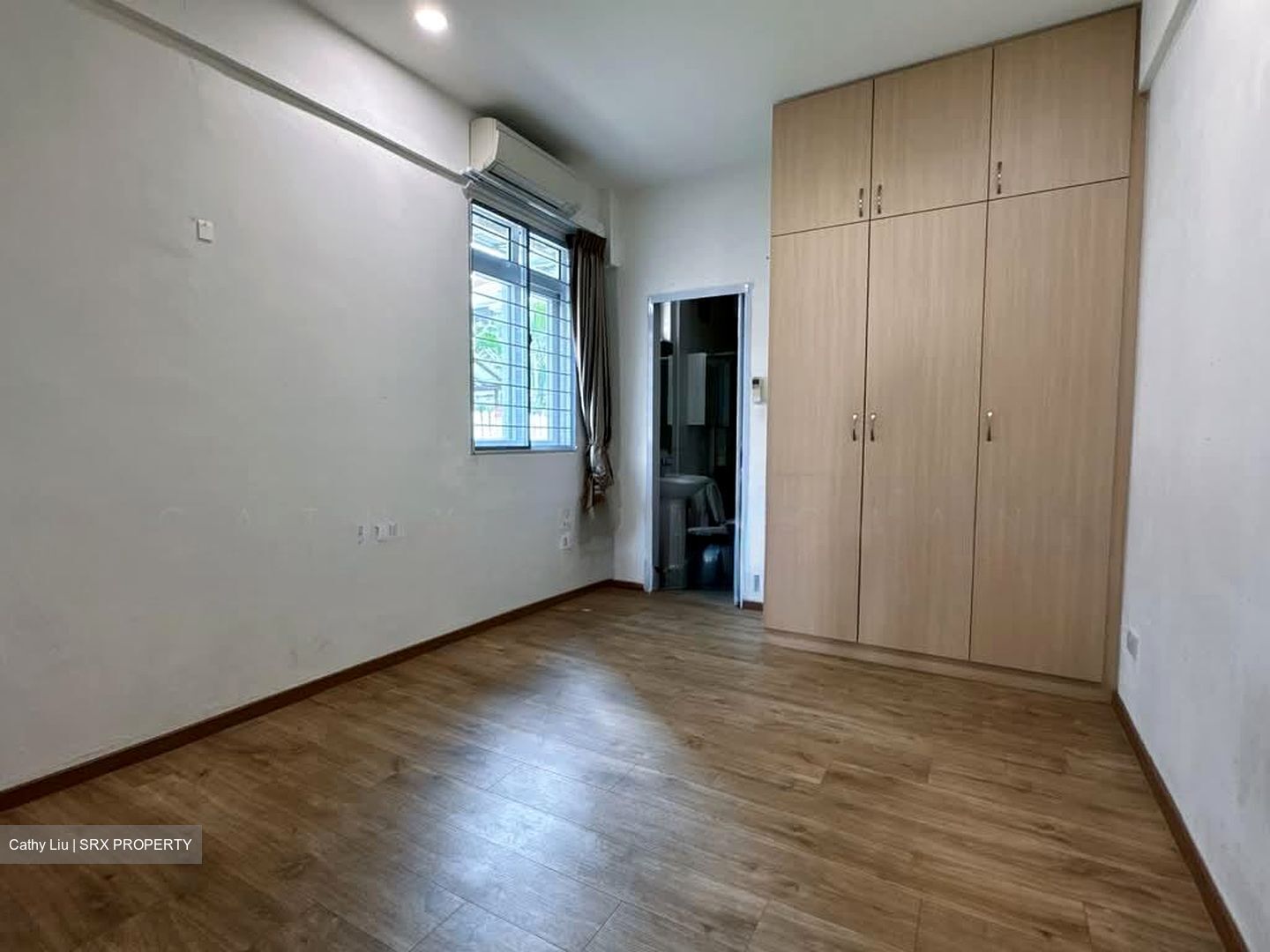 Lorong M Telok Kurau (D15), Detached #553293771
